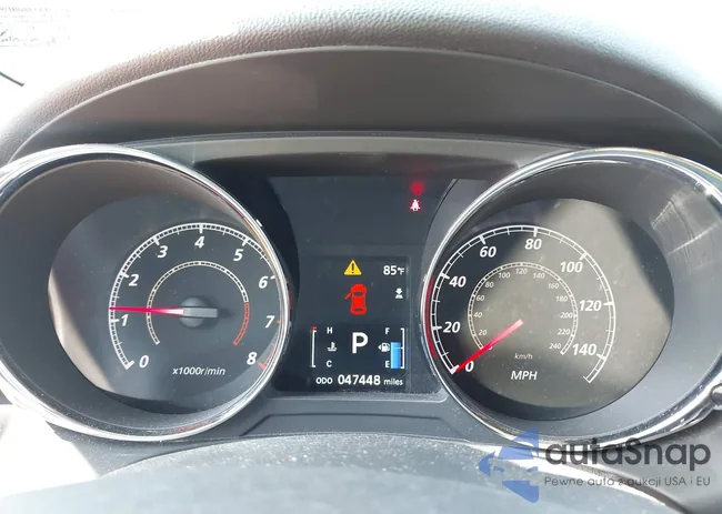 4A4AR4AU8EE007316: 42994311