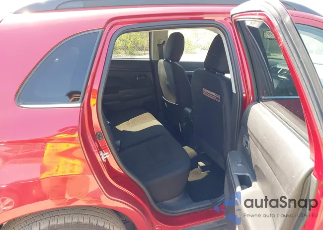 4A4AR4AU8EE007316: 42994311