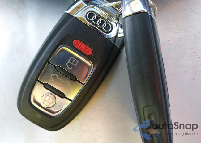 WAUBFAFL3FN034649: 42994315