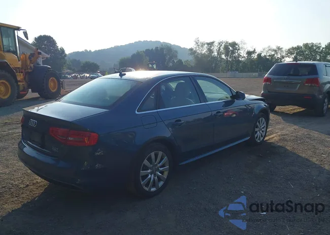 WAUBFAFL3FN034649: 42994315