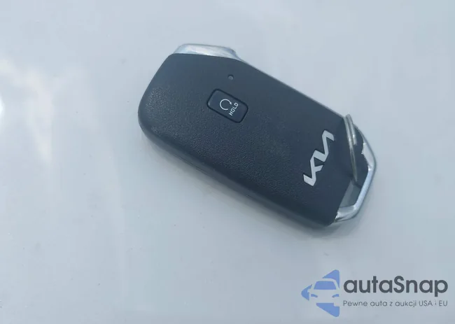 5XYK5CDF4RG209985: 42994317