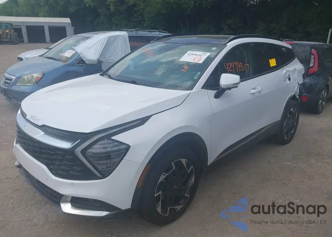 5XYK5CDF4RG209985: 42994317