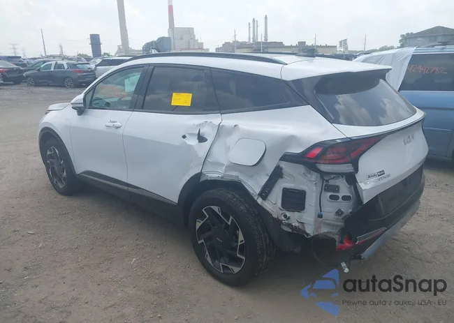 5XYK5CDF4RG209985: 42994317