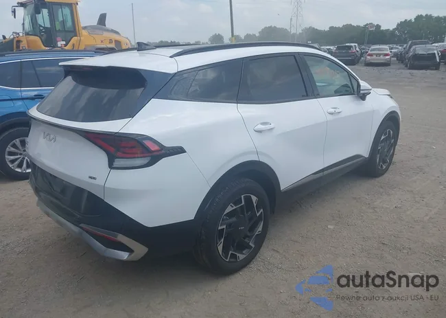 5XYK5CDF4RG209985: 42994317