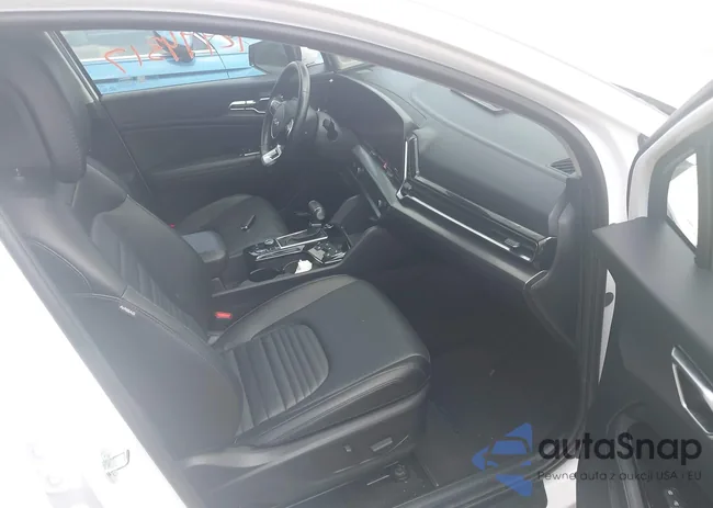 5XYK5CDF4RG209985: 42994317