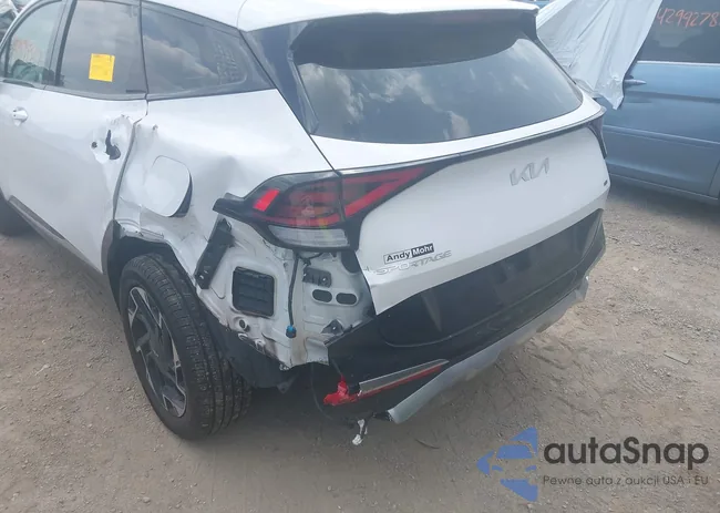 5XYK5CDF4RG209985: 42994317