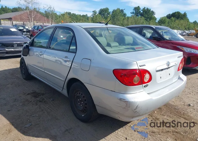 2T1BR32E98C889780: 42994319