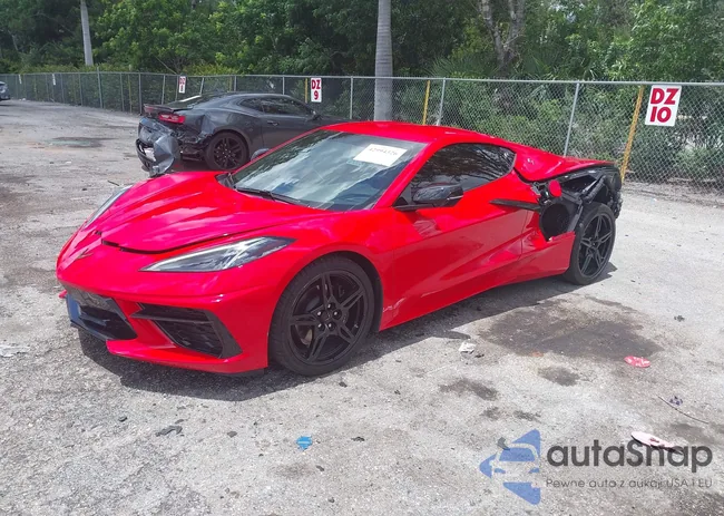 1G1YA2D42P5122129: 42994326