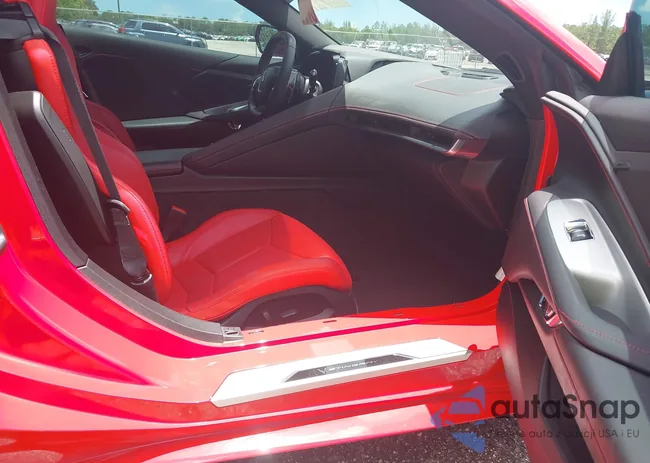 1G1YA2D42P5122129: 42994326