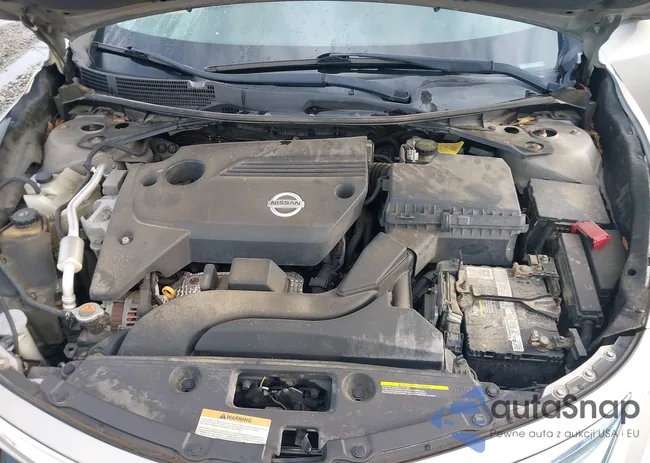 1N4AL3AP9EC132940: 42994330