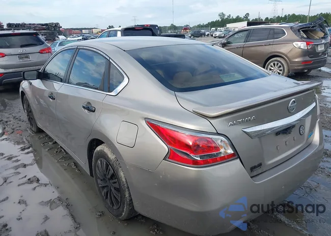 1N4AL3AP9EC132940: 42994330