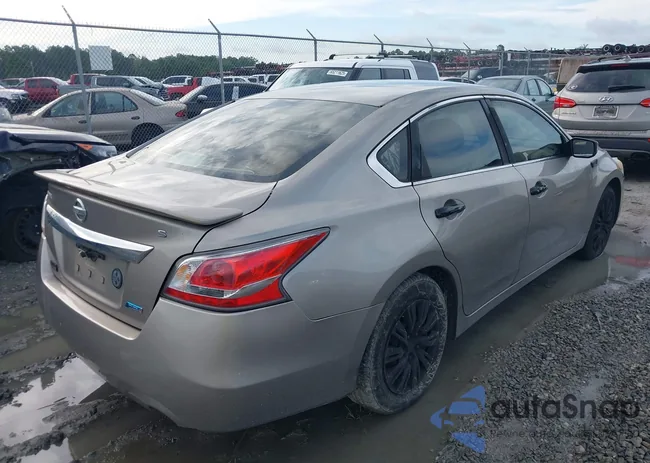 1N4AL3AP9EC132940: 42994330