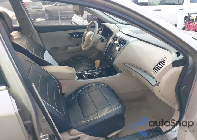 1N4AL3AP9EC132940: 42994330