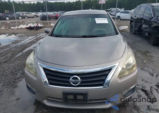 1N4AL3AP9EC132940: 42994330