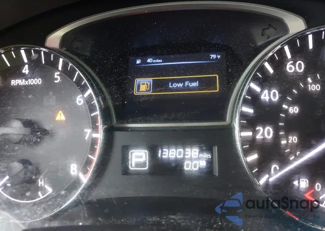 1N4AL3AP9EC132940: 42994330