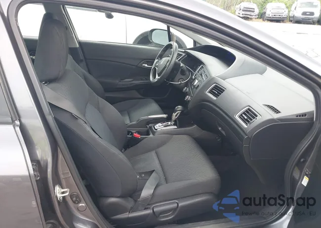 2HGFB2F52EH553014: 42995337