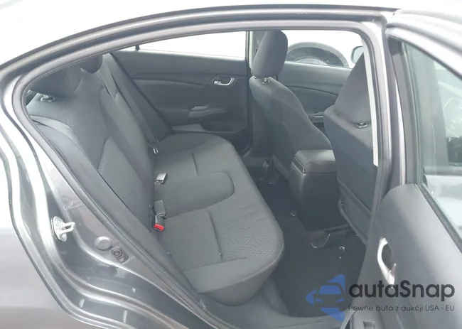 2HGFB2F52EH553014: 42995337