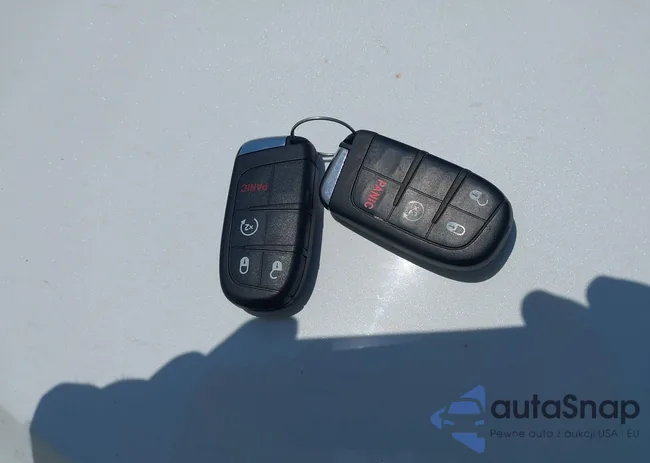 ZACCJABT8FPC24899: 42995339