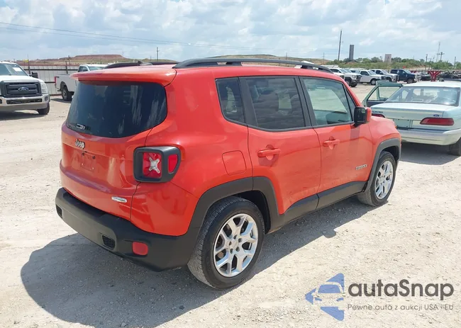 ZACCJABT8FPC24899: 42995339