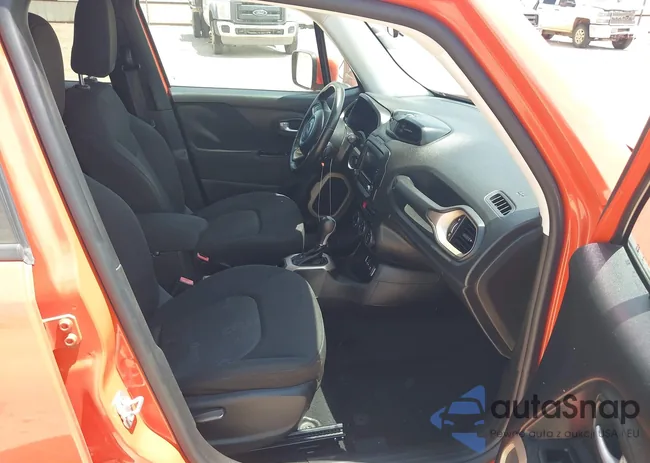 ZACCJABT8FPC24899: 42995339