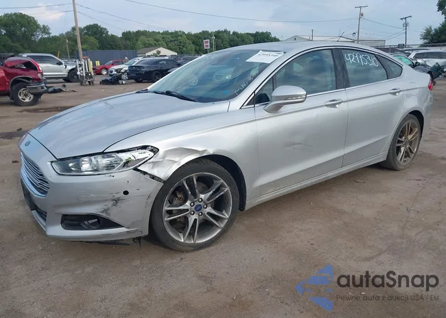 3FA6P0K9XFR236915: 42995340