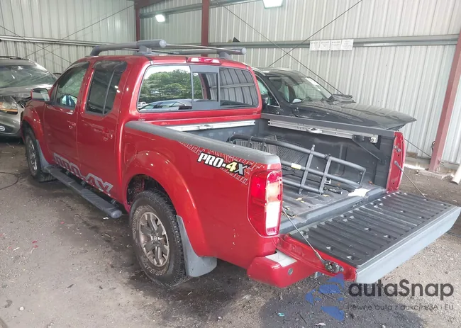 1N6AD0EV0EN746162: 42995342