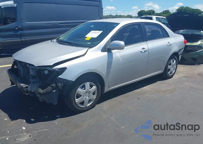 2T1BU4EE6BC648248: 42995344