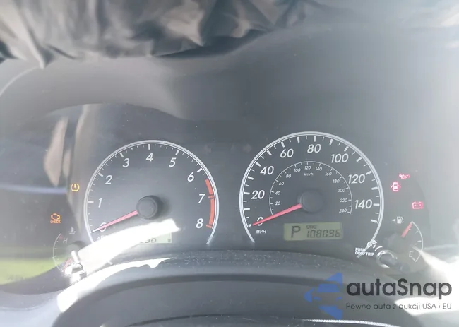 2T1BU4EE6BC648248: 42995344