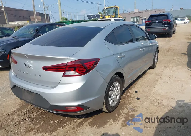 KMHD74LF1LU944385: 42995406