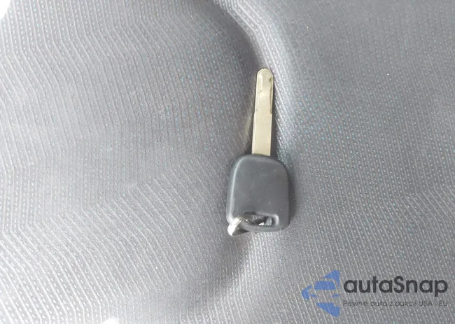 JHMGE8H51BS011738: 42995482