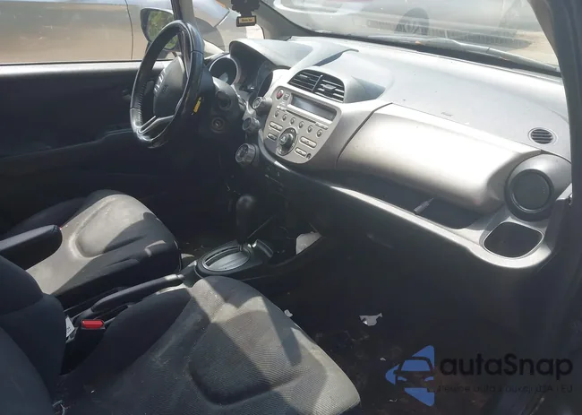 JHMGE8H51BS011738: 42995482