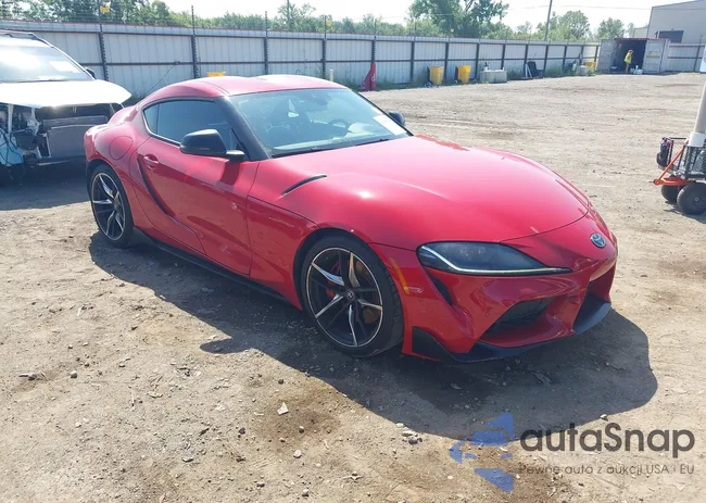 WZ1DB4C03LW025606: 42995483