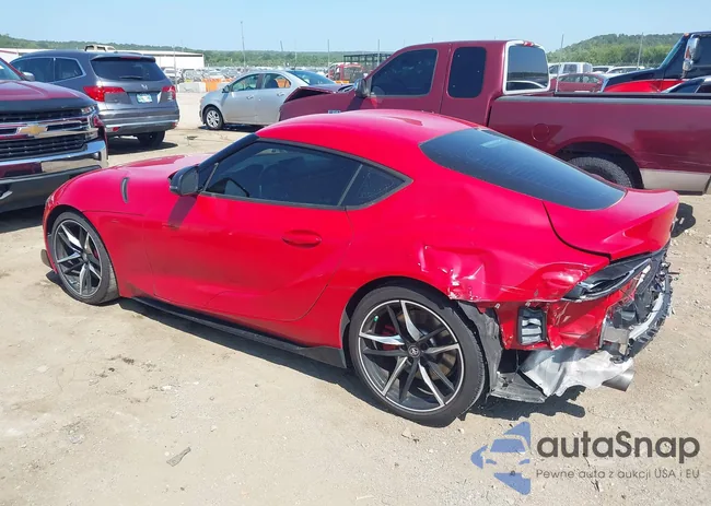 WZ1DB4C03LW025606: 42995483