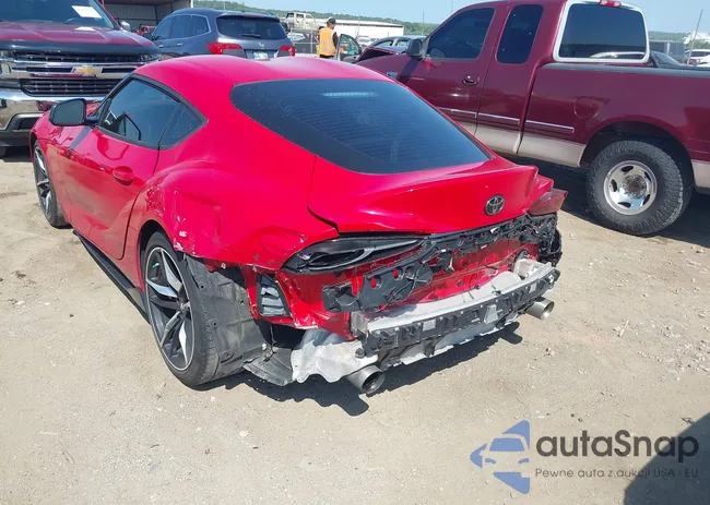 WZ1DB4C03LW025606: 42995483