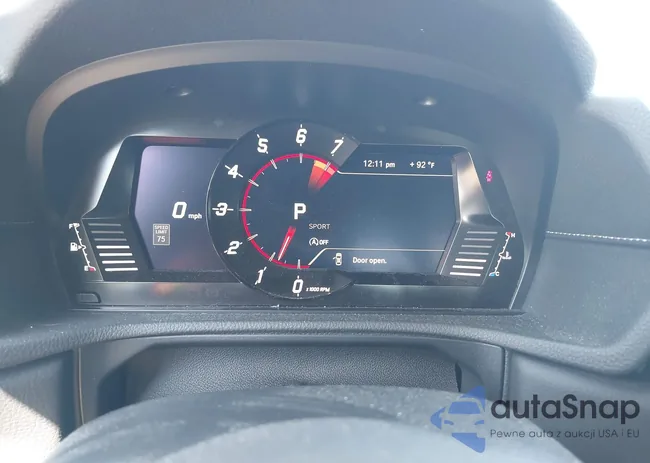 WZ1DB4C03LW025606: 42995483