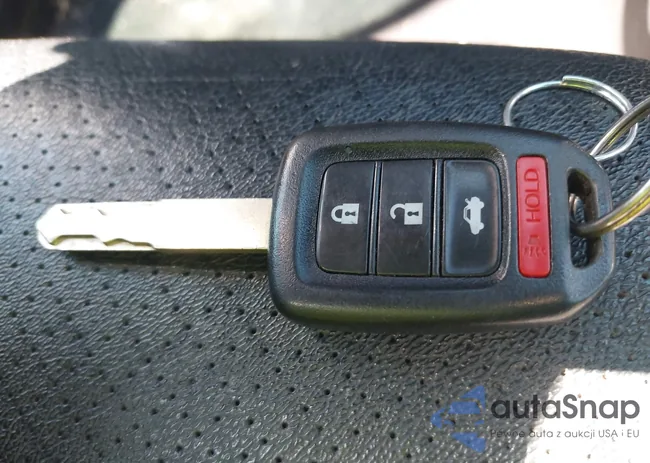 1HGCR2F13HA270975: 42995486