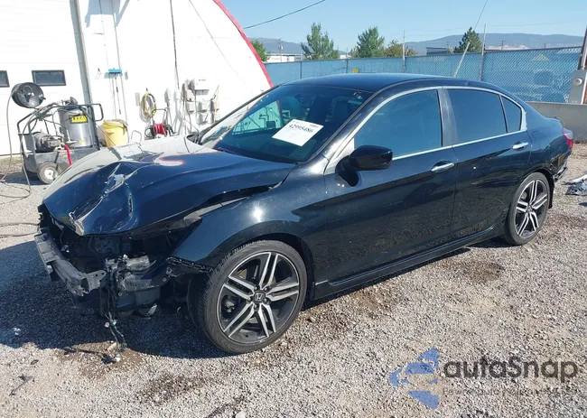 1HGCR2F13HA270975: 42995486