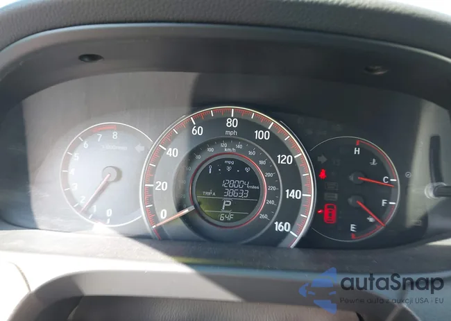 1HGCR2F13HA270975: 42995486