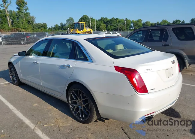 1G6KK5R65GU157438: 42995493