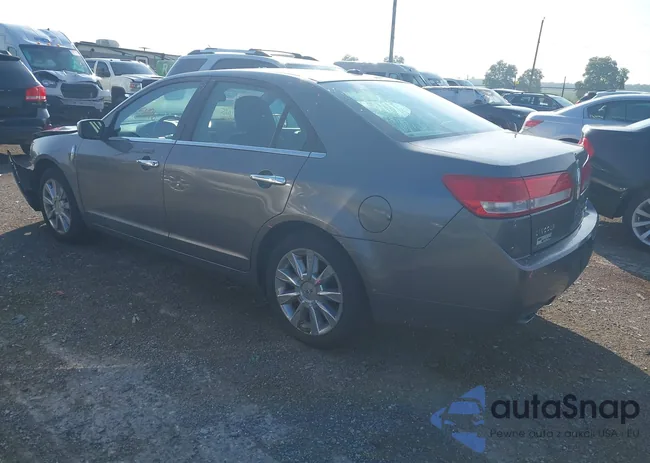 3LNHL2JC9AR640767: 42995496