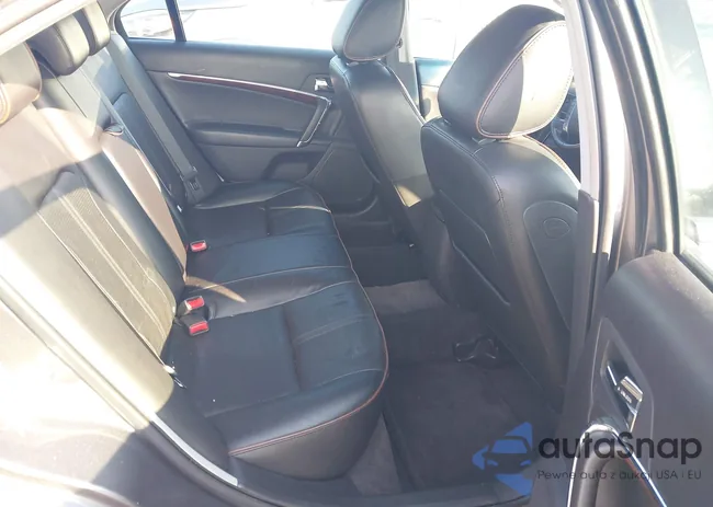 3LNHL2JC9AR640767: 42995496