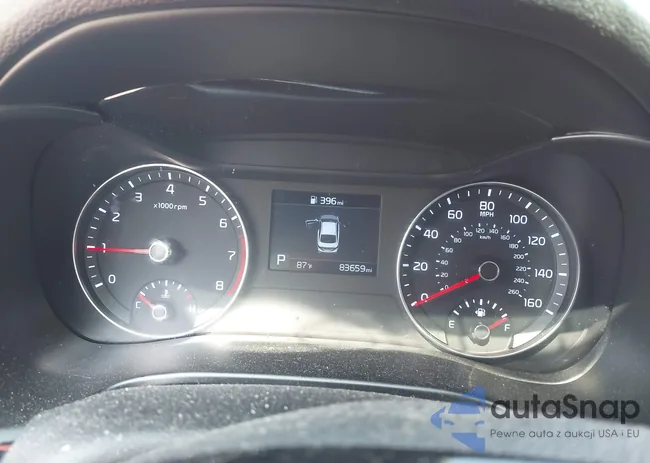 3KPF54AD9ME349157: 42995500