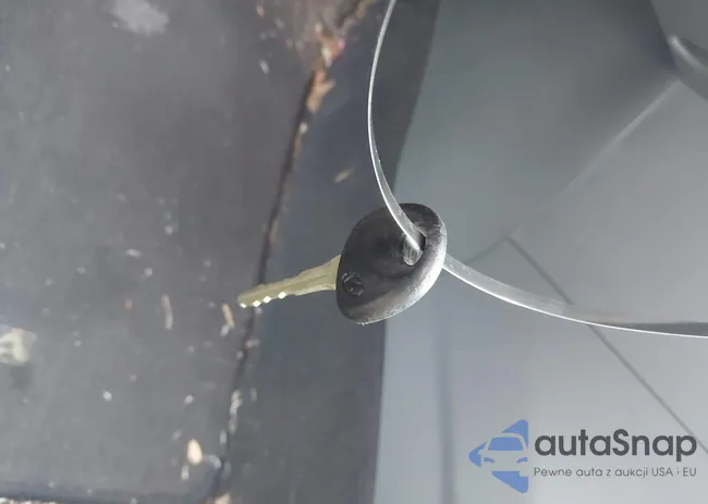 5NPEU46C49H502853: 42995502