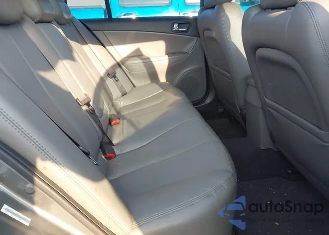 5NPEU46C49H502853: 42995502