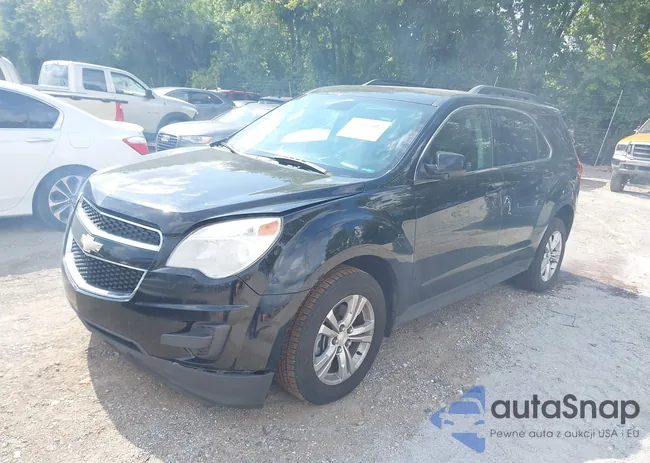 2GNALBEK2E6328463: 42995507