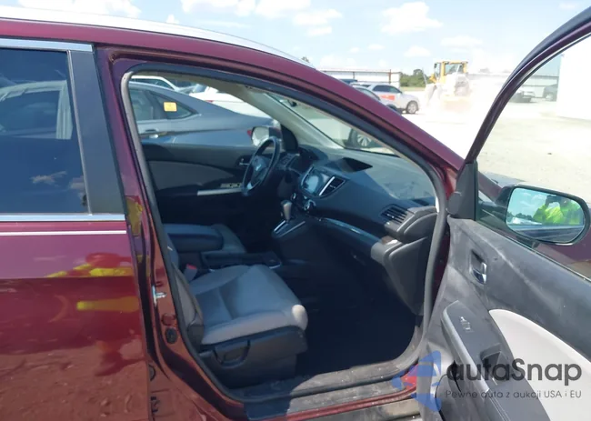 2HKRM4H70GH662646: 42995522