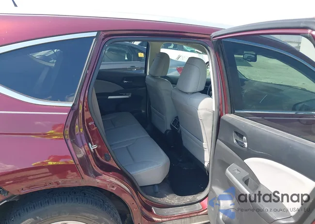 2HKRM4H70GH662646: 42995522