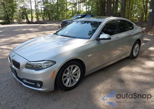 WBA5A7C53FD626613: 42995532