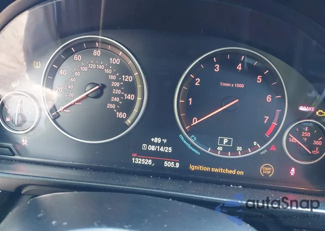 WBA5A7C53FD626613: 42995532