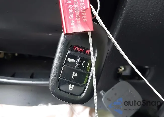 2HGFE4F82SH323630: 42995534